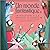 Un monde fantastique: Initiation ?a musique classique by Ana Gerhard (2015-09-01)