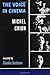 Voice in Cinema by Michel Chion (18-Mar-1999) Paperback