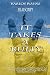 It takes a bully: Film Script