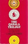 Qabala Trilogy