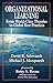 Organizational Learning: From World Class Theories to Global Best Practices by David Schwandt (1999-09-28)