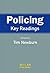 Policing: Key Readings (2004-11-03)