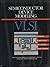 Semiconductor Device Modeling For VLSI by Kwyro Lee