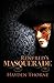 Renfred's Masquerade by Hayden Thorne (2011-11-15)