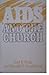 AIDS and the Church