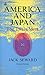 America & Japan: The Twain ...