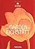 The Garden at Eichstatt (Icons) by Basilius Besler (2001-04-29)