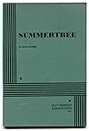 Summertree