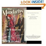 Mandarins 1ST Edition