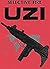 By Desert Select Fire Uzi Modification Manual [Paperback]