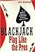 Blackjack:Publisher: Lyle Stuart