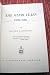 THE MIAMI YEARS 1809-1959, THE MIAMI YEARS 1809 1969, MEN OF OLD MIAMI 1809-1873
