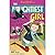 The Naughtiest Girl: 04: Here's The Naughtiest Girl by Enid Blyton (2014-05-01)