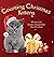 Counting Christmas Kittens