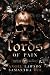 Lords of Pain