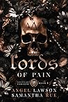 Lords of Pain