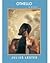 inZone Books: Othello (Reader's Workshop)