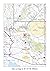 35°112° SE - Williams, Arizona Backcountry Atlas (Aerial)