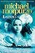 [(Listen to the Moon)] [By (author) Michael Morpurgo] published on (August, 2015)