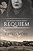 Requiem