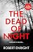 The Dead Of Night (The DS Jack Townsend Crime Series)