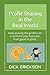 Profit-Sharing in the Real World by Dick Erickson