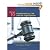 Introduction to Law and the Legal System 10th (Tenth) Edition by Frank August Schubert