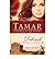 By Deborah Challinor - Tamar (Children of War Trilogy) (2012-... by Deborah Challinor