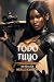 Todo Tuyo (Spanish Edition)