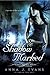 Shadow Marked: A Demon Bound Novel by Anna J. Evans (2010-05-04)