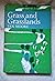 NN GRASS AND GRASSLAND 48