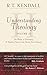 Understanding Theology: Volume 2 by R. T. Kendall (2002-09-21)