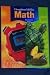 Houghton Mifflin Mathmatics...