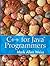 C++ for Java Programmers by Mark A. Weiss (2003-11-07)