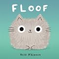 Floof (Floof, 1)