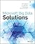 Microsoft Big Data Solutions by Adam Jorgensen (2014-03-10)