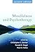 Mindfulness and Psychotherapy, Second Edition (2016-08-03)