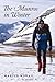The Munros in Winter by Martin Moran (2011) Paperback by Martin Moran