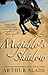 Megiddo's Shadow by Slade, Arthur G. published by HarperTrophy (2006) [Paperback]