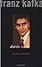 Diaries, 1910-1923 (Schocken Classics Series) by Kafka, Franz published by Schocken (1988)