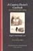 A Country Doctor's Casebook: Tales from the North Woods [COUNTRY DRS CASEBOOK]