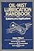 Oil-Mist Lubrication Handbook: Systems and Applications