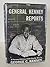 General Kenney Reports