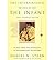 [The Interpersonal World Of The Infant A: A View from Psychoanalysis and Development Psychology (View from Psychoanalysis and Developmental Psychology)] [Author: Stern, .] [September, 2000]