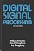 Digital signal processing
