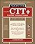 CompTIA CTT+ Certified Technical Trainer All-in-One Exam Guide 1st (first) Edition by Phillips, Joseph published by McGraw-Hill Osborne Media (2011)