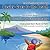 [(Bosley Goes to the Beach (Russian-English): A Dual Language Book in Russian and English)] [Author: Tim Johnson] published on (June, 2013)