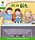 Oxford Reading Tree: Stage 2: First Sentences: In a Bit (Ort First Sentences) by Hunt, Roderick published by OUP Oxford (2011)