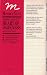 Joseph Conrad's the Heart o...