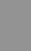 Actions and Structure: Research Methods and Social Theory by Nigel G. Fielding (1988-08-31)